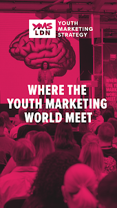 Youth Marketing Strategy