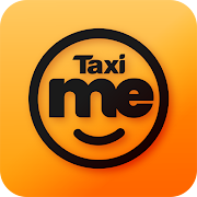 Top 16 Travel & Local Apps Like TaxiMe - Sri Lanka - Best Alternatives