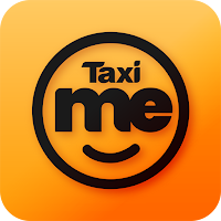 TaxiMe - Sri Lanka