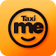 TaxiMe - Sri Lanka Windowsでダウンロード