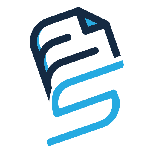SCode Field logo