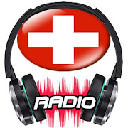 Radio für rro swiss melody