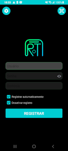RTFone