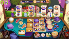 screenshot of Master Chef Fever:Cooking Papa