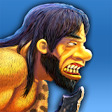 The Wars 3 icon