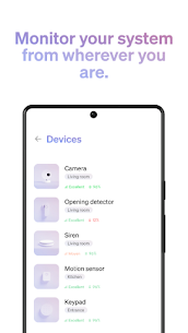 Qiara APK for Android Download (Unlimited Money) 5