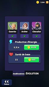 Capture d'écran