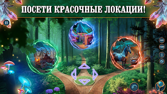Game screenshot Royal Romances: Fortunes f2p apk download