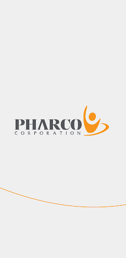 Pharco Screen 3