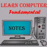Cover Image of Herunterladen Computer Course MCQs-Fundamentals Course Offline 3.0.1 APK