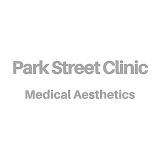 ParkStreetClinic icon