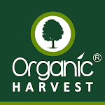 Cover Image of Download Organic Harvest- Beauty Shop 1.0.0 APK
