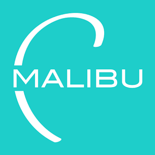 Malibu C apk