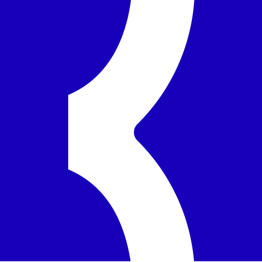 TOKN Mobility Client logo