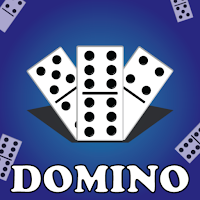Domino Plus - Offline Dominoes