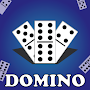 Domino Plus - Offline Dominoes