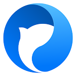 Cover Image of Tải xuống NextWord Browser - Web Translate with Flashcard 1.0.29 APK