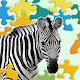 Animal Puzzles विंडोज़ पर डाउनलोड करें