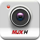 MJX H icon