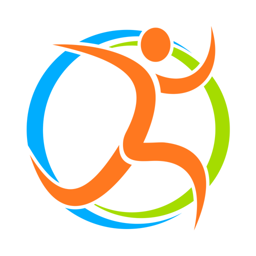 Sporti-Fy India logo