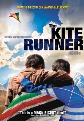 The Kite Runner Movies on Google Play