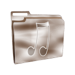 Cover Image of Télécharger Télécharger le guide de musique MP3 mobile  APK