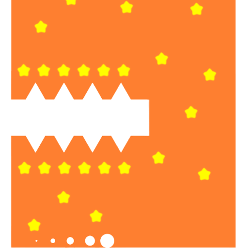 Zig Jump logo