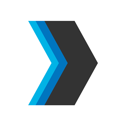 Callboard logo