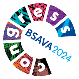 Icon image BSAVA Congress