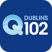 Top 6 Music & Audio Apps Like Dublin's Q102 - Best Alternatives