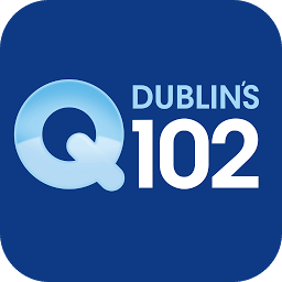 Icon image Dublin's Q102