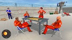 screenshot of Grand Jail Prison Escape Game