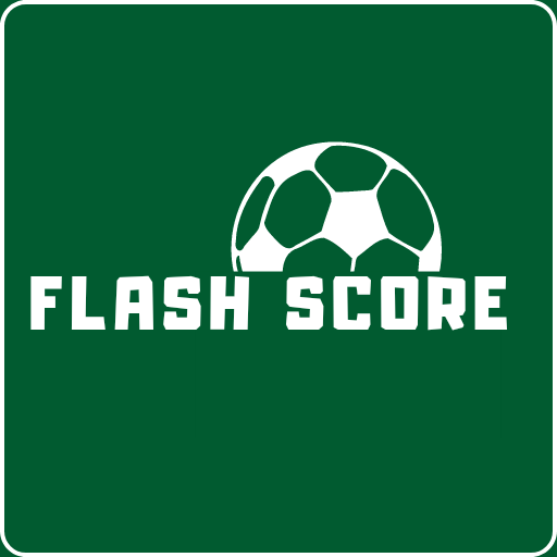 Flashscore Live Score Football
