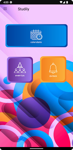 Colegios ABC Screen 2