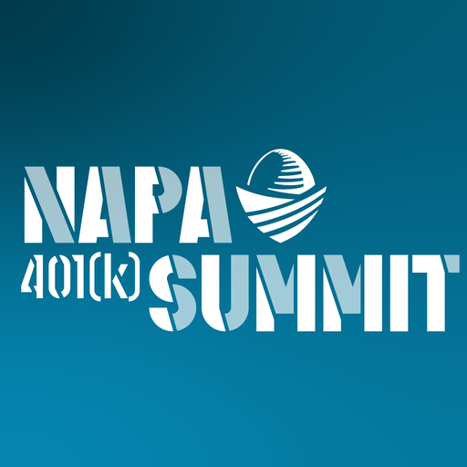 NAPA 401(k) Summit 33.0.0 Icon