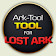 ArkTool - Tool for Lost Ark icon