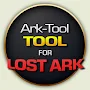 ArkTool - Tool for Lost Ark