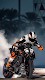 screenshot of KTM 1290 Super Duke Wallpapers