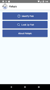 Fishpic 0.1.19 APK + Mod (Free purchase) for Android