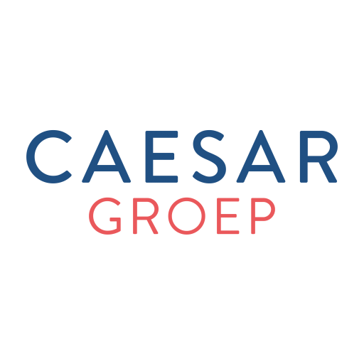 Mijn Caesar logo