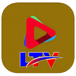 Cover Image of Download LTV  APK