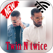 Twin N Twice Music 2020
