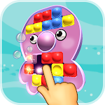 Cover Image of Tải xuống Fidget Connect  APK