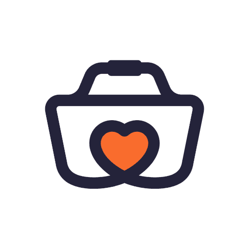 SepetApp logo