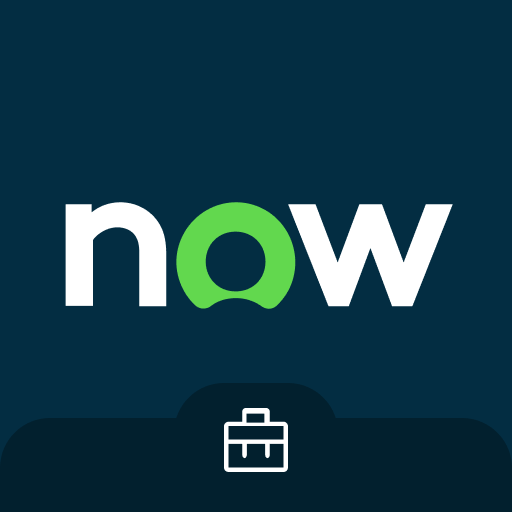 ServiceNow Agent - Intune – Apps on Google Play