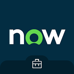 ServiceNow Agent - Intune: Download & Review