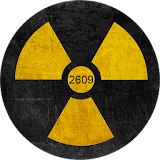 Project 2609 icon