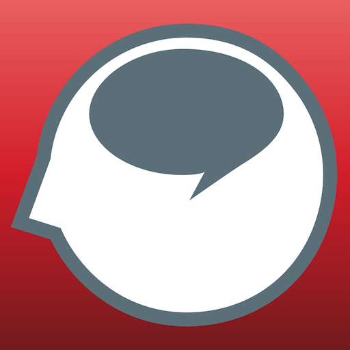 Reading Therapy 4.0.202 Icon