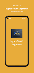 Sigma Youth Engineers Unknown