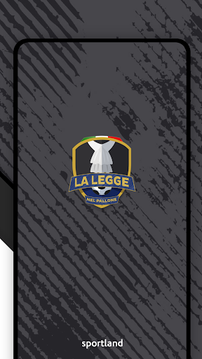 Calcio Milano Screen 3